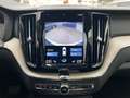 Volvo XC60 Inscription AWD Pano/Kamera/Memory/Assisten Grau - thumbnail 10
