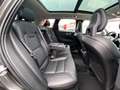 Volvo XC60 Inscription AWD Pano/Kamera/Memory/Assisten Grau - thumbnail 14