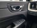 Volvo XC60 Inscription AWD Pano/Kamera/Memory/Assisten Grau - thumbnail 8