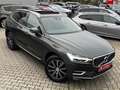 Volvo XC60 Inscription AWD Pano/Kamera/Memory/Assisten Grau - thumbnail 20