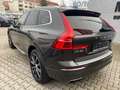 Volvo XC60 Inscription AWD Pano/Kamera/Memory/Assisten Grau - thumbnail 4