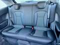 Audi A1 1.2 tfsi Ambition UNICO PROP* TAGLIANDI AUDI Grey - thumbnail 14