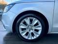 Audi A1 1.2 tfsi Ambition UNICO PROP* TAGLIANDI AUDI Grigio - thumbnail 15