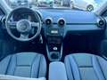 Audi A1 1.2 tfsi Ambition UNICO PROP* TAGLIANDI AUDI Gri - thumbnail 9
