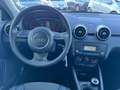 Audi A1 1.2 tfsi Ambition UNICO PROP* TAGLIANDI AUDI Szürke - thumbnail 11