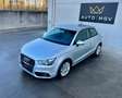 Audi A1 1.2 tfsi Ambition UNICO PROP* TAGLIANDI AUDI siva - thumbnail 1