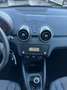 Audi A1 1.2 tfsi Ambition UNICO PROP* TAGLIANDI AUDI Grey - thumbnail 12
