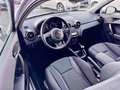Audi A1 1.2 tfsi Ambition UNICO PROP* TAGLIANDI AUDI Szürke - thumbnail 7