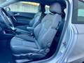 Audi A1 1.2 tfsi Ambition UNICO PROP* TAGLIANDI AUDI Grey - thumbnail 8