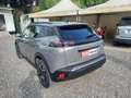 Peugeot 2008 2008 II 2023 1.2 puretech Allure s Grau - thumbnail 3