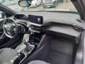 Peugeot 2008 2008 II 2023 1.2 puretech Allure s Grau - thumbnail 10