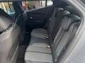 Peugeot 2008 2008 II 2023 1.2 puretech Allure s Grau - thumbnail 8