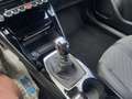 Peugeot 2008 2008 II 2023 1.2 puretech Allure s Grau - thumbnail 15