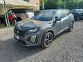 Peugeot 2008 2008 II 2023 1.2 puretech Allure s Grau - thumbnail 1