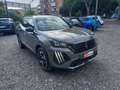 Peugeot 2008 2008 II 2023 1.2 puretech Allure s Grau - thumbnail 6