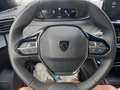 Peugeot 2008 2008 II 2023 1.2 puretech Allure s Grau - thumbnail 12
