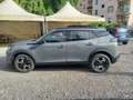 Peugeot 2008 2008 II 2023 1.2 puretech Allure s Grau - thumbnail 2