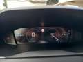 Peugeot 2008 2008 II 2023 1.2 puretech Allure s Grau - thumbnail 13