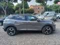 Peugeot 2008 2008 II 2023 1.2 puretech Allure s Grau - thumbnail 5