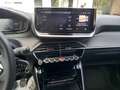 Peugeot 2008 2008 II 2023 1.2 puretech Allure s Grau - thumbnail 14