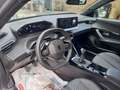 Peugeot 2008 2008 II 2023 1.2 puretech Allure s Grau - thumbnail 9