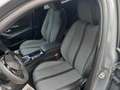 Peugeot 2008 2008 II 2023 1.2 puretech Allure s Grau - thumbnail 7