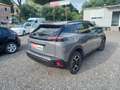 Peugeot 2008 2008 II 2023 1.2 puretech Allure s Grau - thumbnail 4