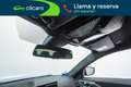 BMW i4 eDrive40 M Sport Azul - thumbnail 34