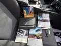 Mercedes-Benz C 250 C SW 250 cdi (be) Elegance 4matic auto Noir - thumbnail 34
