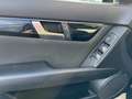 Mercedes-Benz C 250 C SW 250 cdi (be) Elegance 4matic auto Noir - thumbnail 14