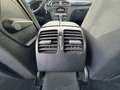Mercedes-Benz C 250 C SW 250 cdi (be) Elegance 4matic auto Noir - thumbnail 26