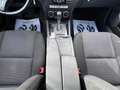 Mercedes-Benz C 250 C SW 250 cdi (be) Elegance 4matic auto Noir - thumbnail 23