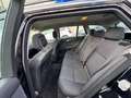 Mercedes-Benz C 250 C SW 250 cdi (be) Elegance 4matic auto Noir - thumbnail 25