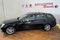 Mercedes-Benz C 250 C SW 250 cdi (be) Elegance 4matic auto Noir - thumbnail 3