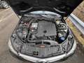 Mercedes-Benz C 250 C SW 250 cdi (be) Elegance 4matic auto Noir - thumbnail 32
