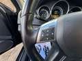 Mercedes-Benz C 250 C SW 250 cdi (be) Elegance 4matic auto Noir - thumbnail 10