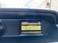 Mercedes-Benz C 250 C SW 250 cdi (be) Elegance 4matic auto Noir - thumbnail 16