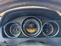 Mercedes-Benz C 250 C SW 250 cdi (be) Elegance 4matic auto Noir - thumbnail 9