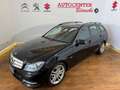Mercedes-Benz C 250 C SW 250 cdi (be) Elegance 4matic auto Noir - thumbnail 1
