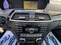 Mercedes-Benz C 250 C SW 250 cdi (be) Elegance 4matic auto Noir - thumbnail 18