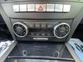 Mercedes-Benz C 250 C SW 250 cdi (be) Elegance 4matic auto Noir - thumbnail 19