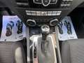 Mercedes-Benz C 250 C SW 250 cdi (be) Elegance 4matic auto Noir - thumbnail 20