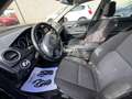 Mercedes-Benz C 250 C SW 250 cdi (be) Elegance 4matic auto Noir - thumbnail 12