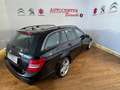 Mercedes-Benz C 250 C SW 250 cdi (be) Elegance 4matic auto Noir - thumbnail 4