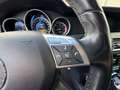 Mercedes-Benz C 250 C SW 250 cdi (be) Elegance 4matic auto Noir - thumbnail 11