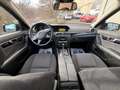 Mercedes-Benz C 250 C SW 250 cdi (be) Elegance 4matic auto Noir - thumbnail 13
