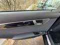 Mercedes-Benz C 250 C SW 250 cdi (be) Elegance 4matic auto Noir - thumbnail 21