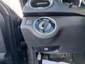 Mercedes-Benz C 250 C SW 250 cdi (be) Elegance 4matic auto Noir - thumbnail 15