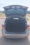 Toyota Avensis CS 2.0D-4D Advance - thumbnail 3
