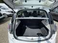 Renault ZOE Zoe R135 50 Navigation Kamera Alu-Felgen # Mietb Weiß - thumbnail 6